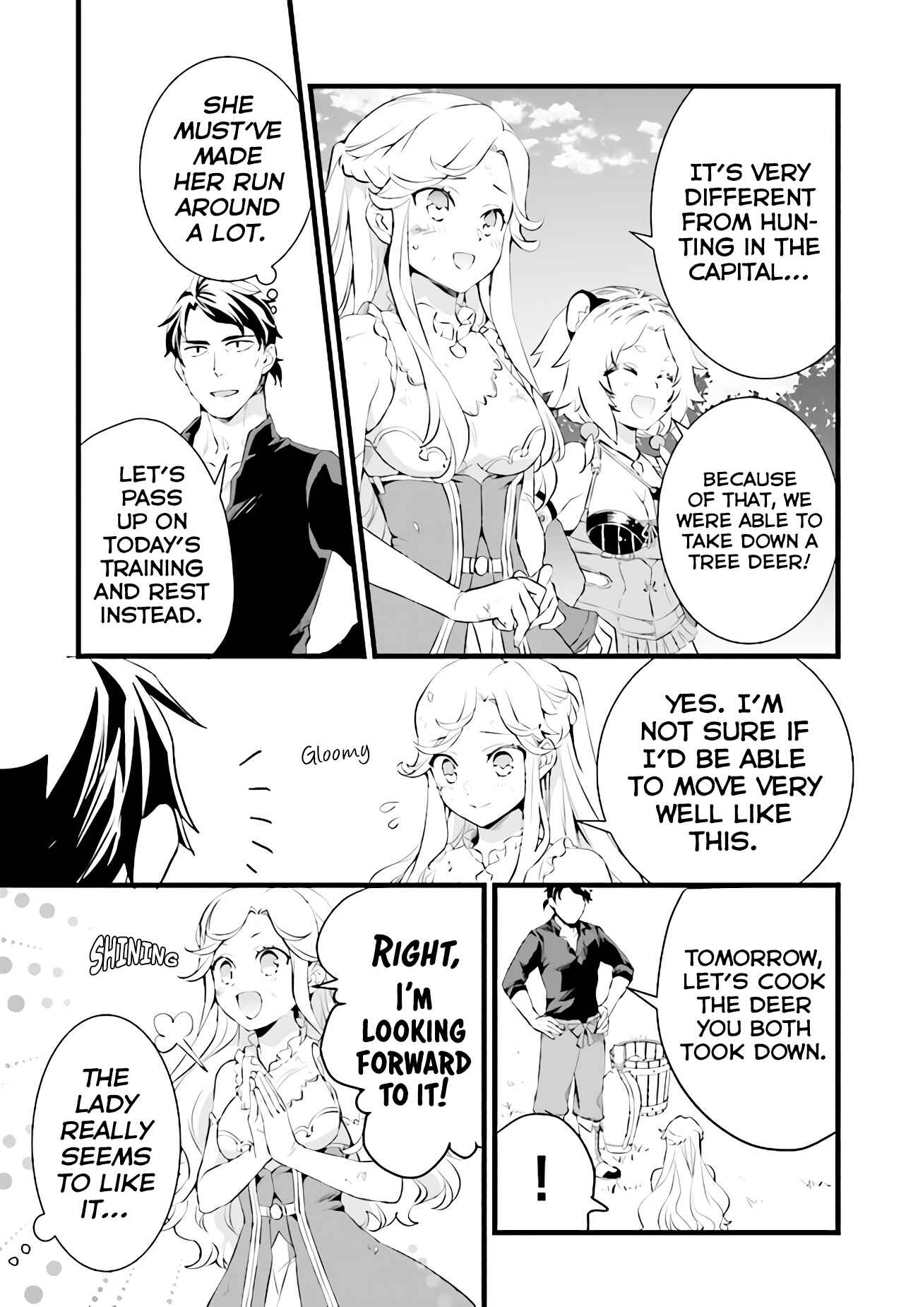 Chapter 12.5 - Page 4