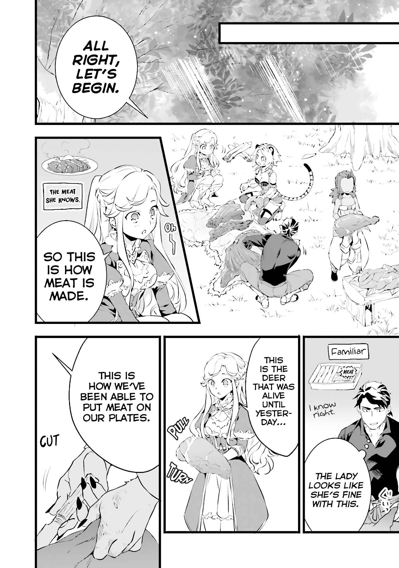 Chapter 12.5 - Page 5