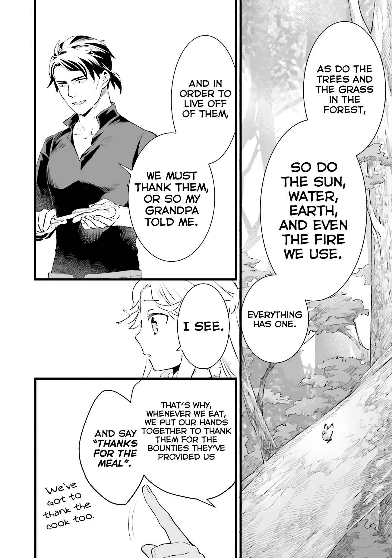 Chapter 12.5 - Page 7