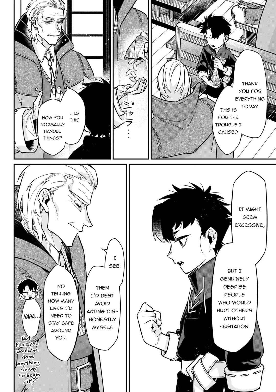 Chapter 18 - Page 13