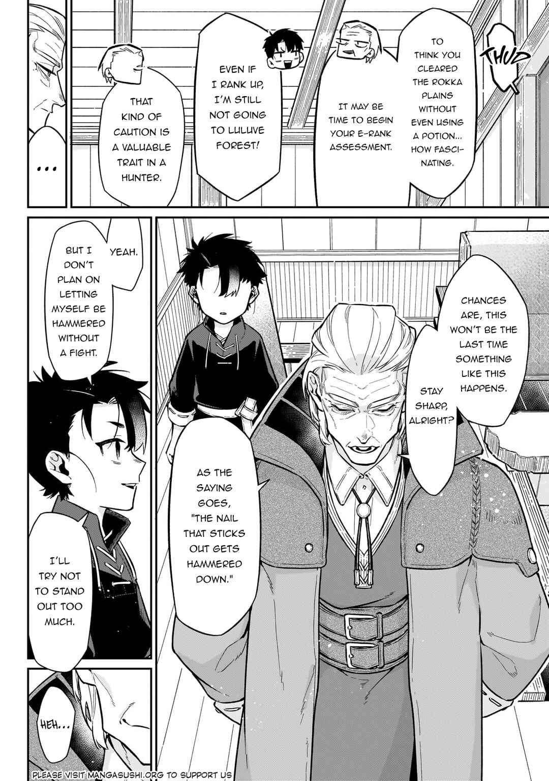 Chapter 18 - Page 15