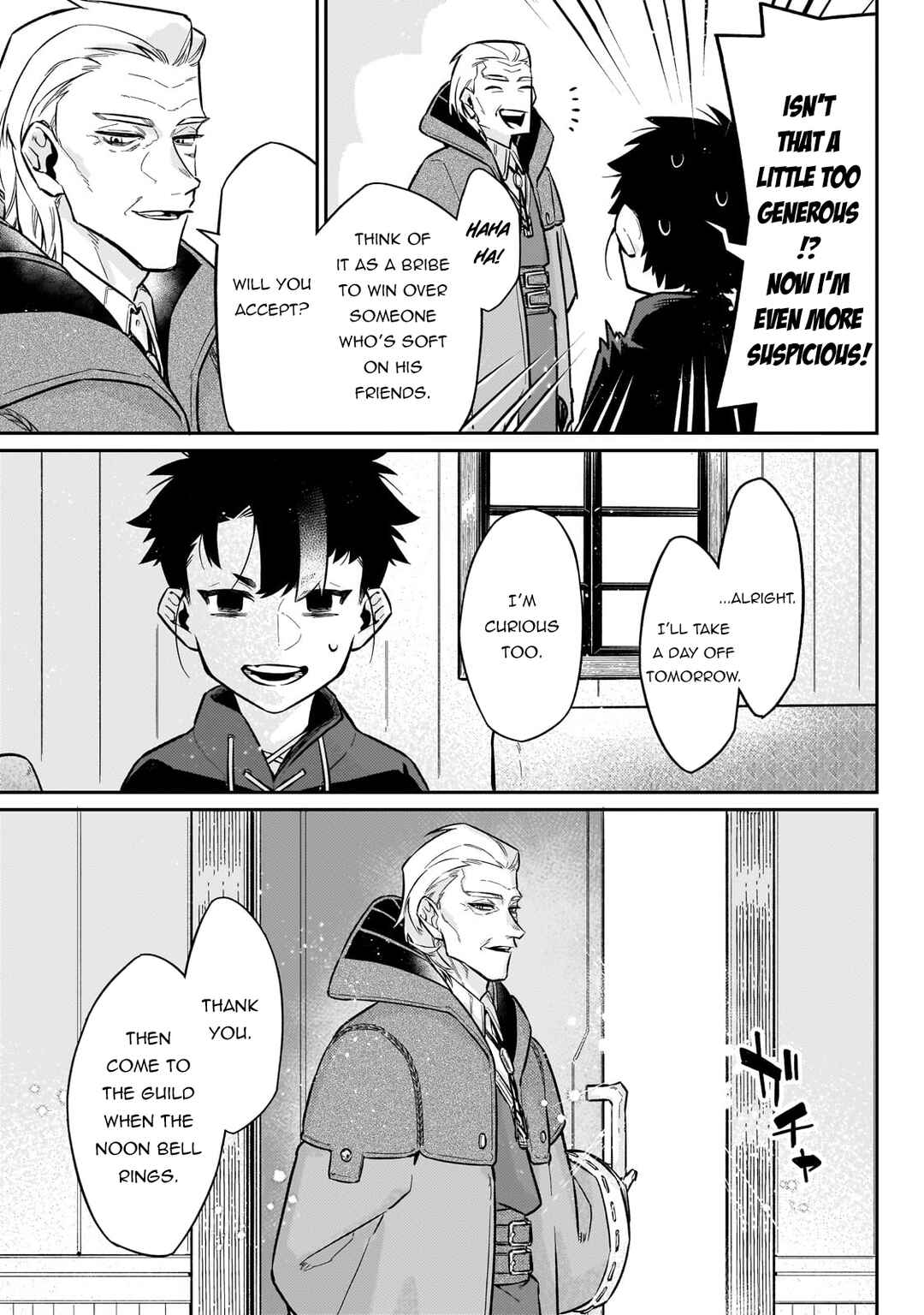 Chapter 18 - Page 18