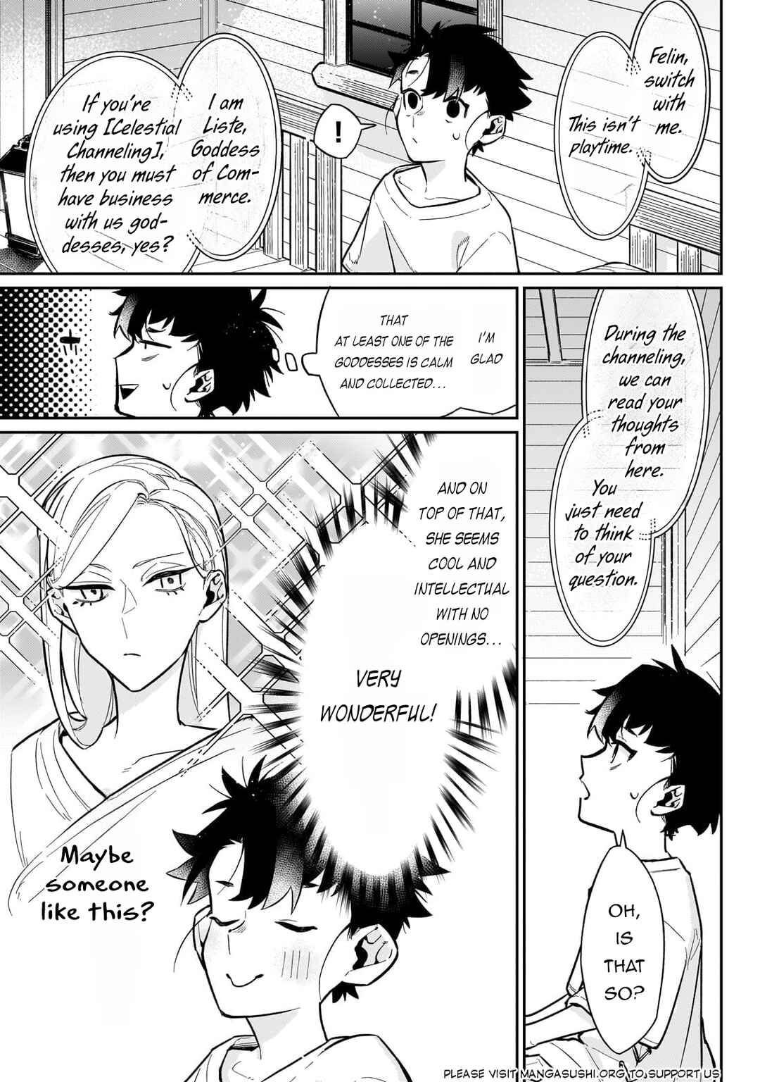 Chapter 18 - Page 22