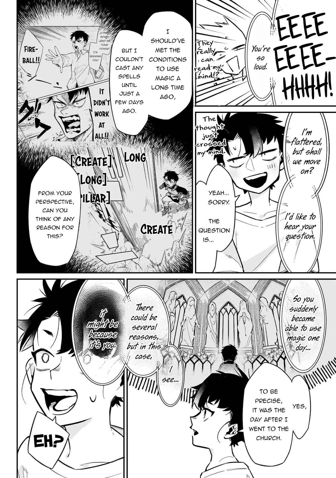 Chapter 18 - Page 23