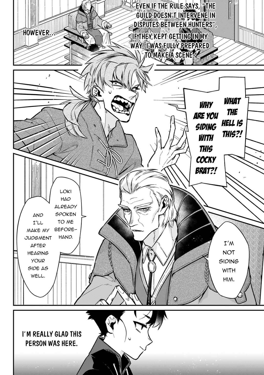 Chapter 18 - Page 3