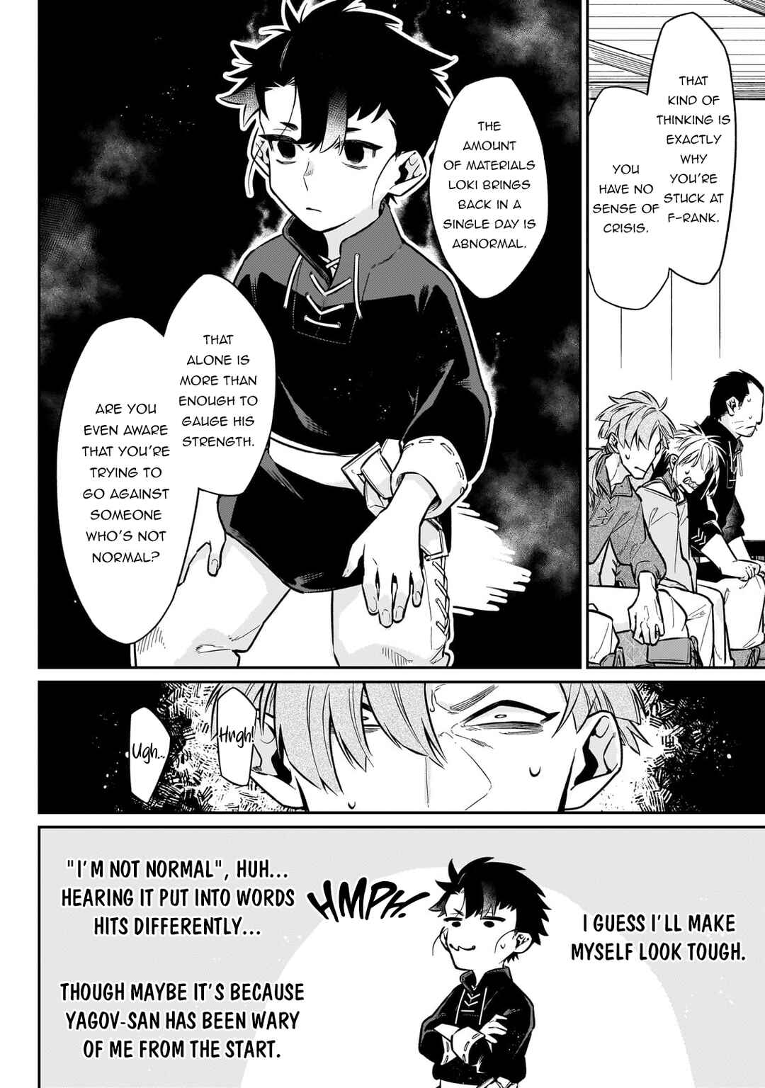 Chapter 18 - Page 5