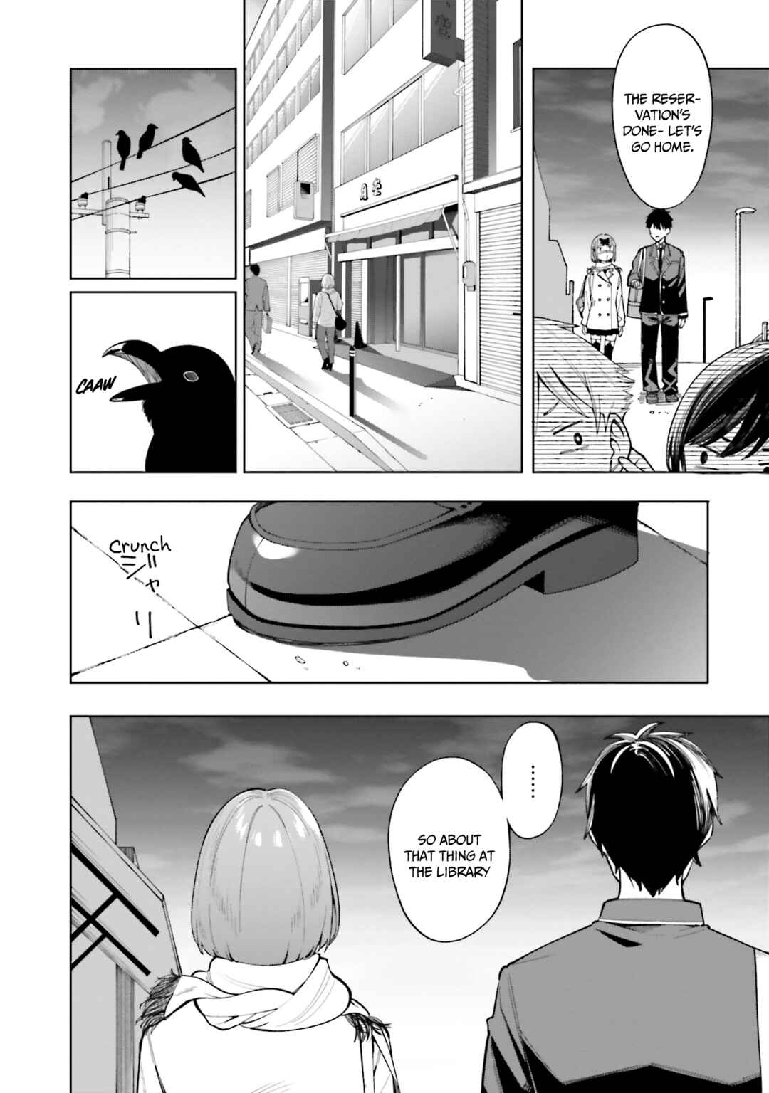 Chapter 22 - Page 11