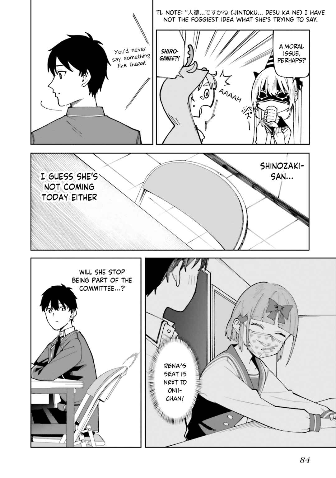 Chapter 22 - Page 19
