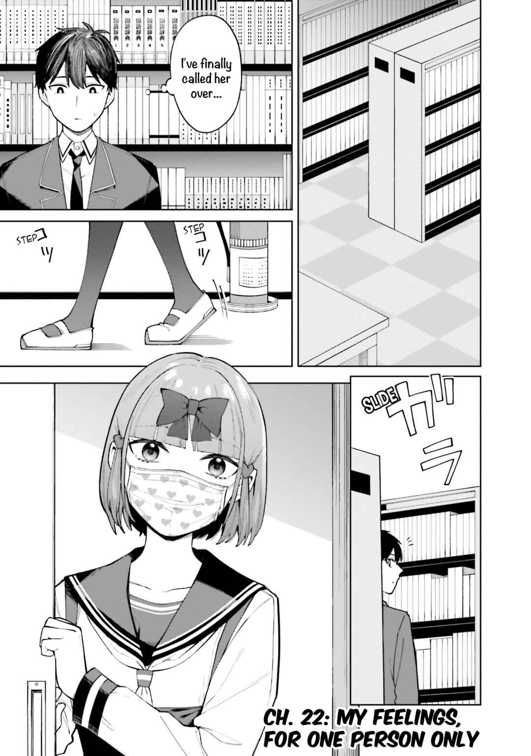 Chapter 22 - Page 2