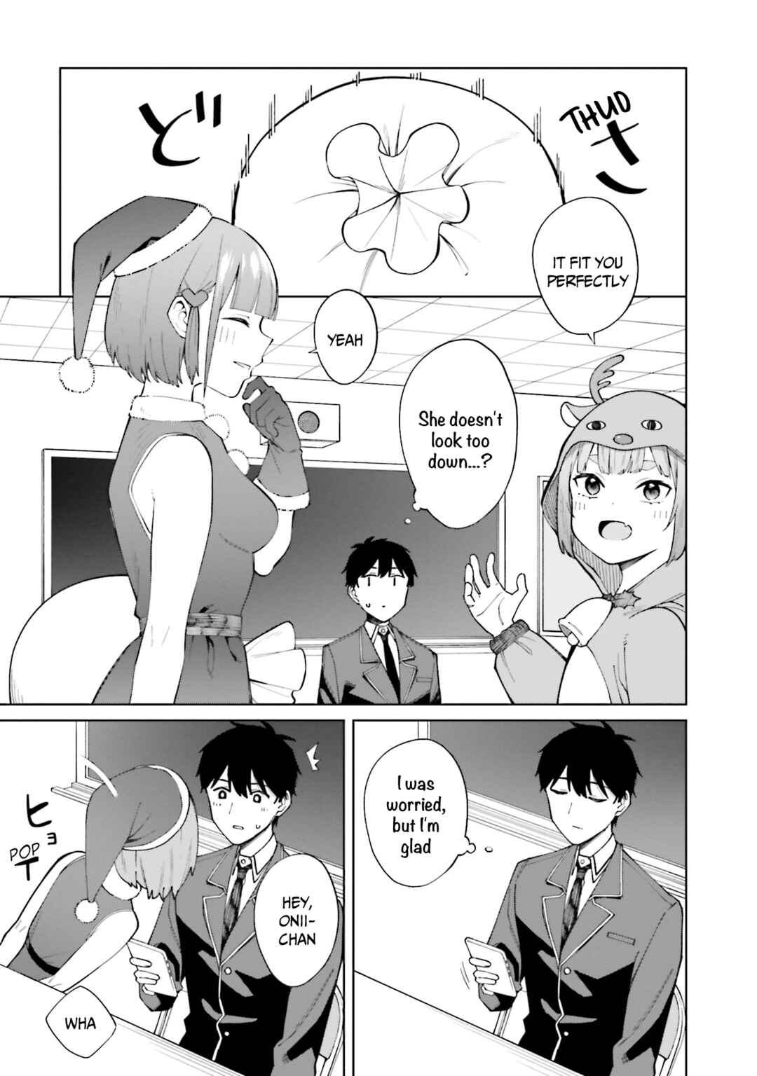 Chapter 22 - Page 22