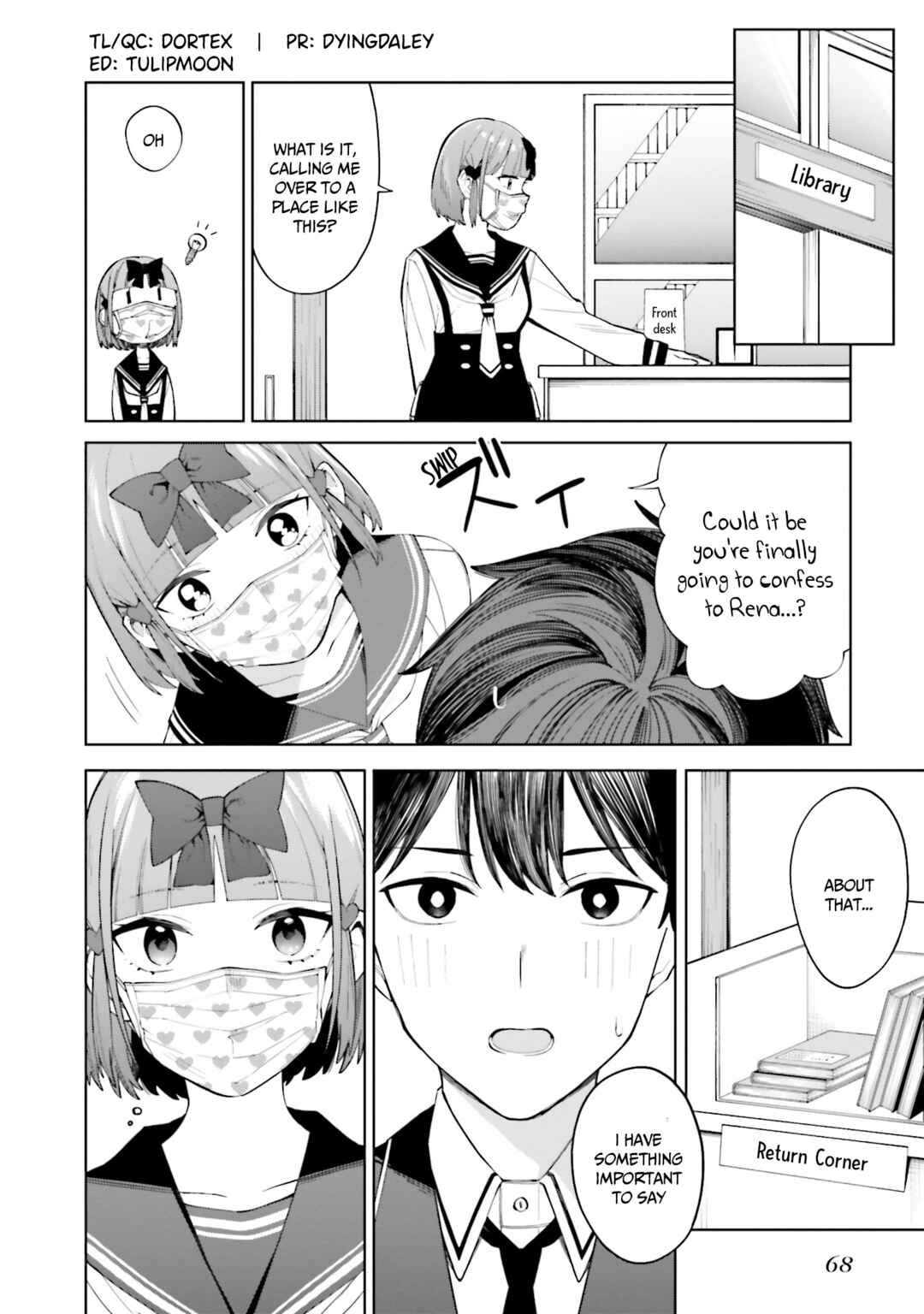 Chapter 22 - Page 3
