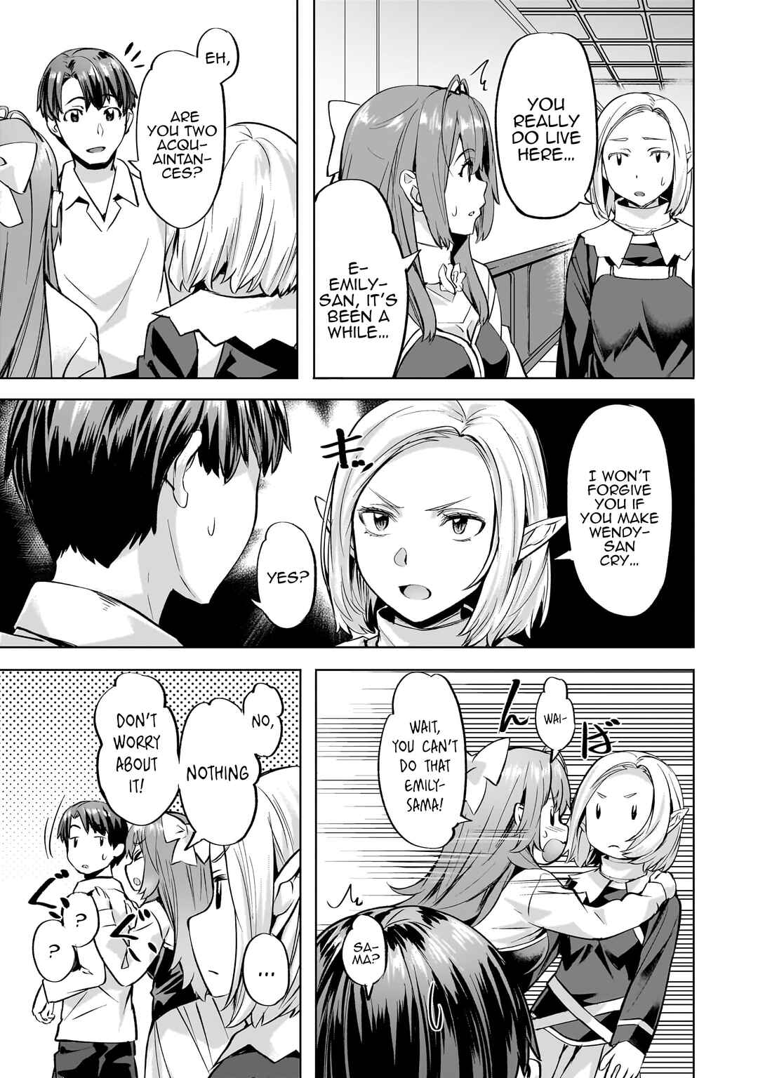 Chapter 39 - Page 12