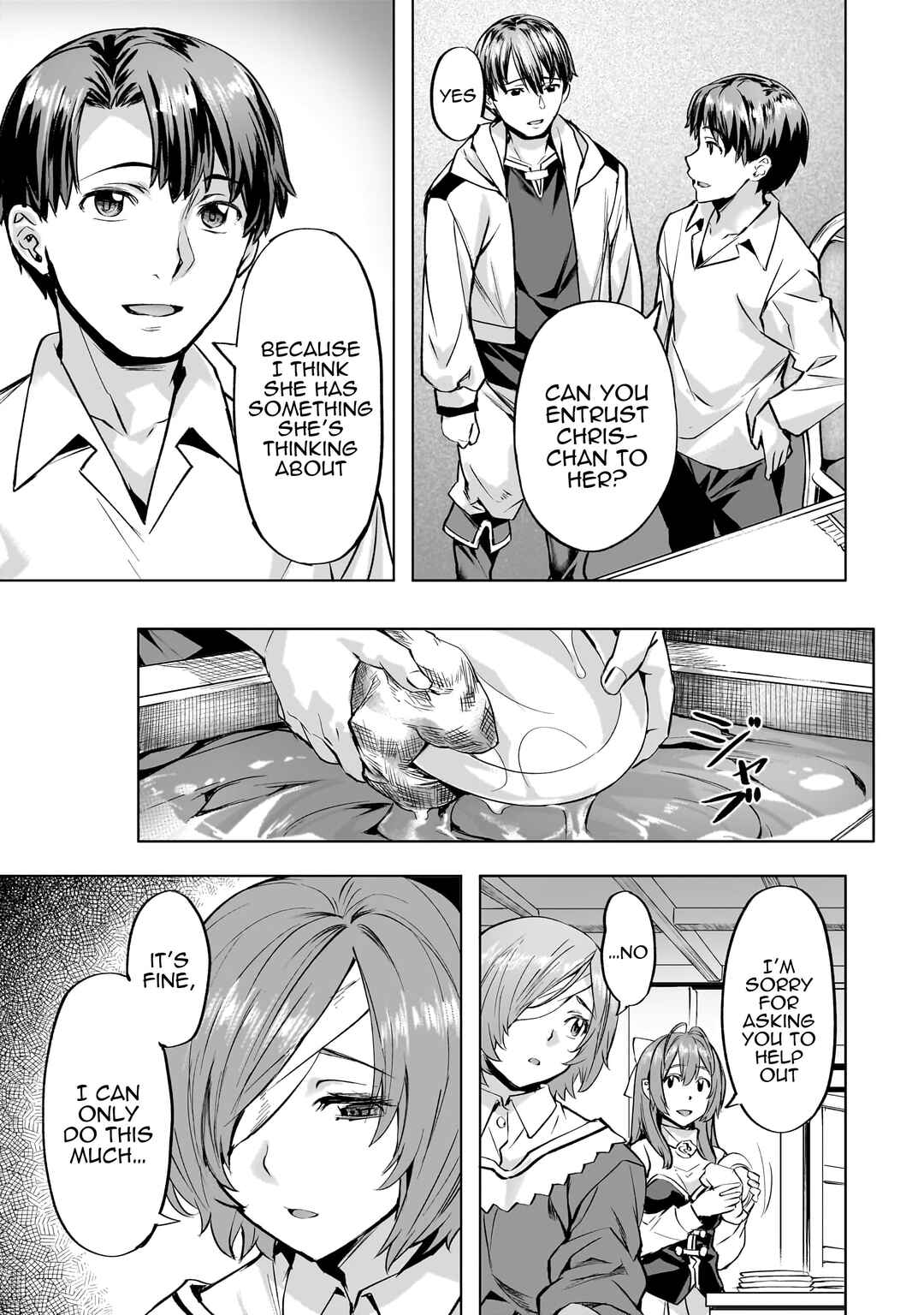 Chapter 39 - Page 16