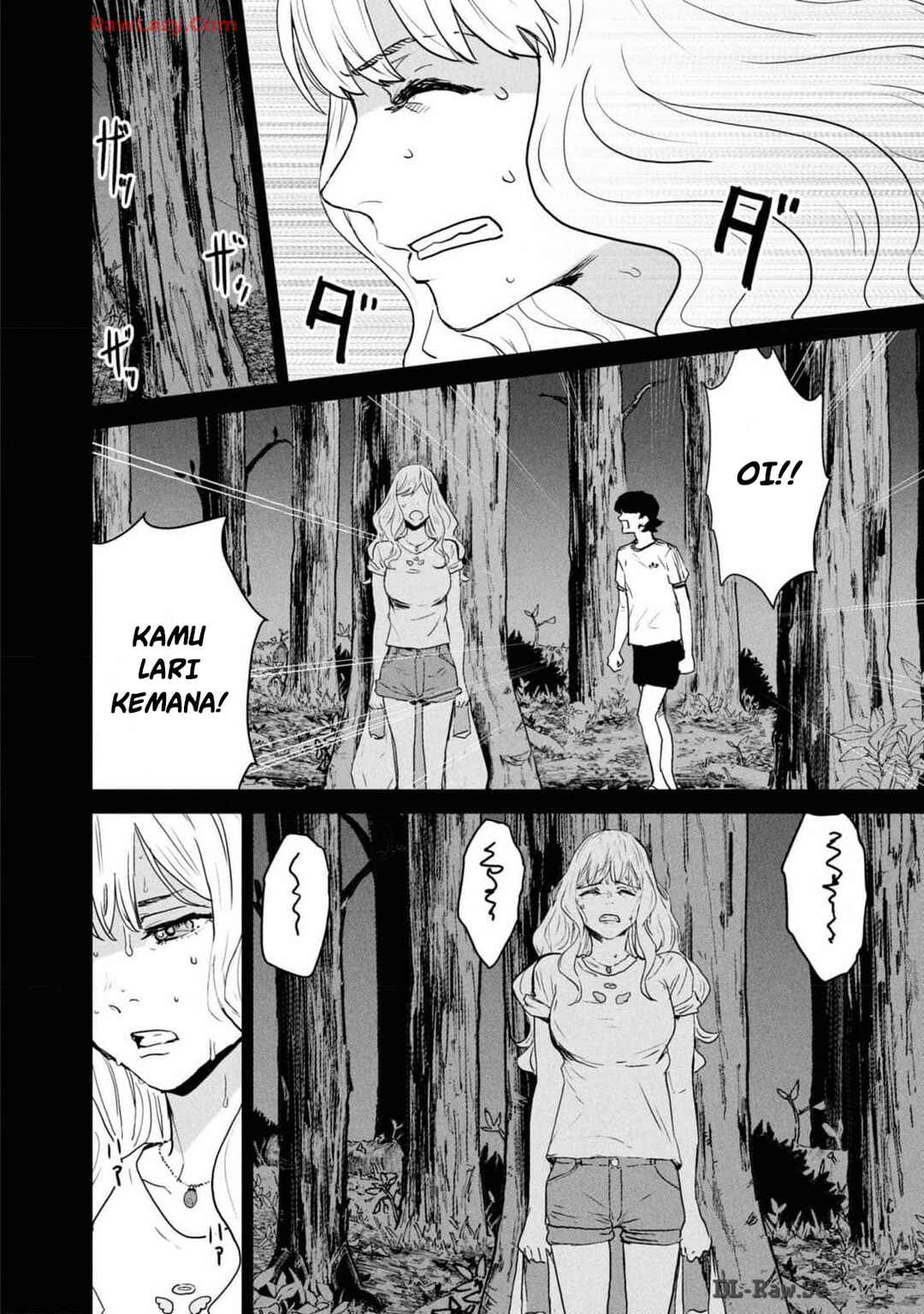 Chapter 2 - Page 10