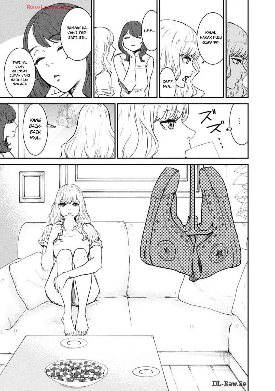Chapter 2 - Page 13