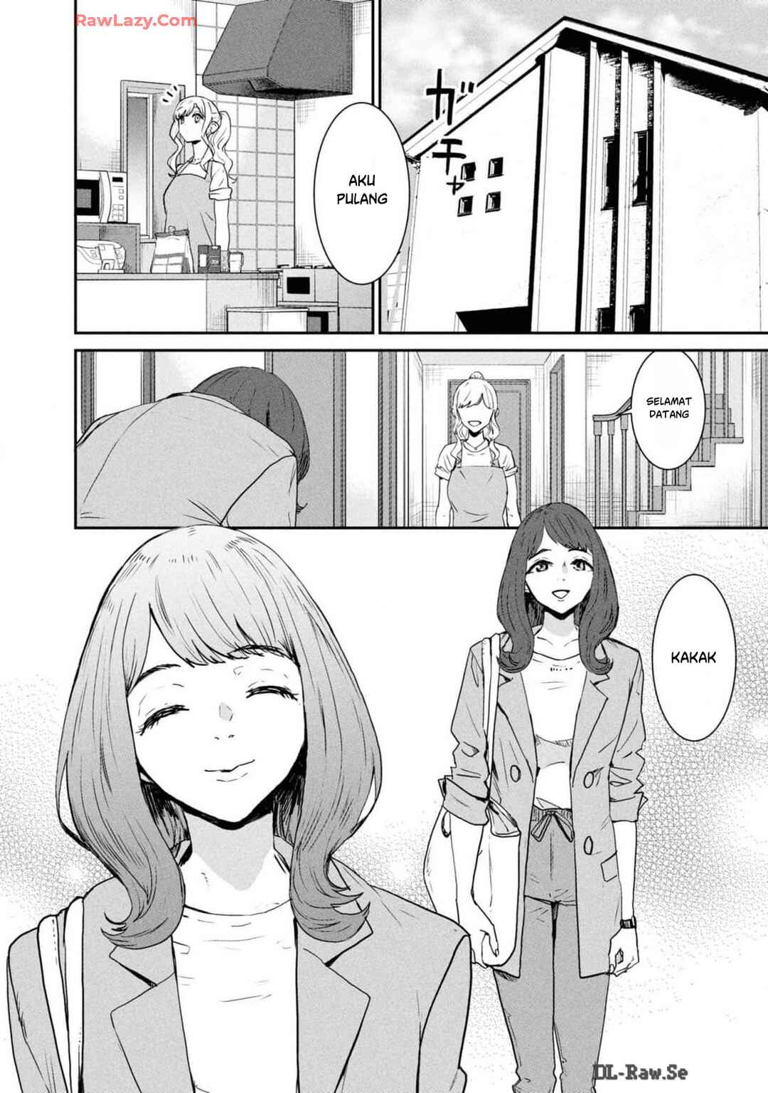 Chapter 2 - Page 4