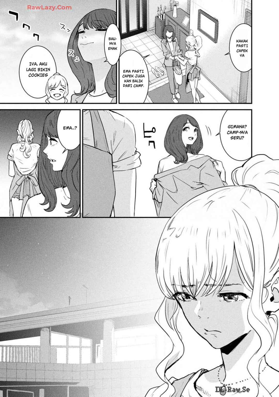 Chapter 2 - Page 5