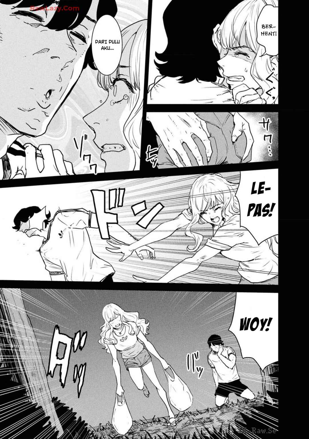 Chapter 2 - Page 9