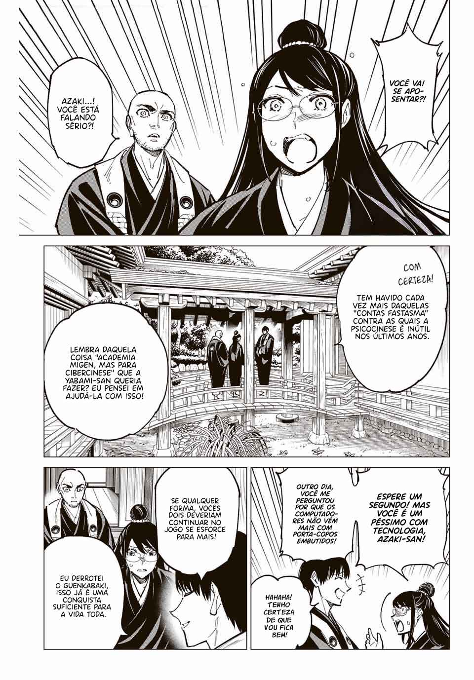 Chapter 89 - Page 3