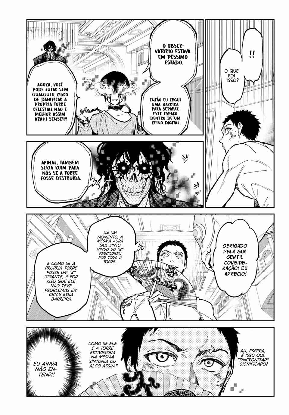 Chapter 89 - Page 6