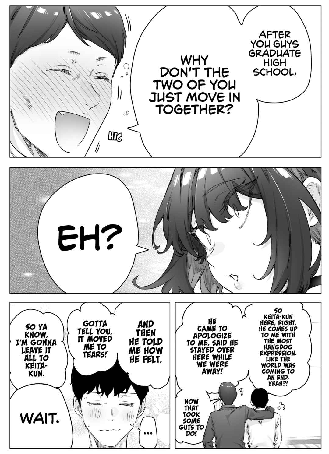 Chapter 68 - Page 2