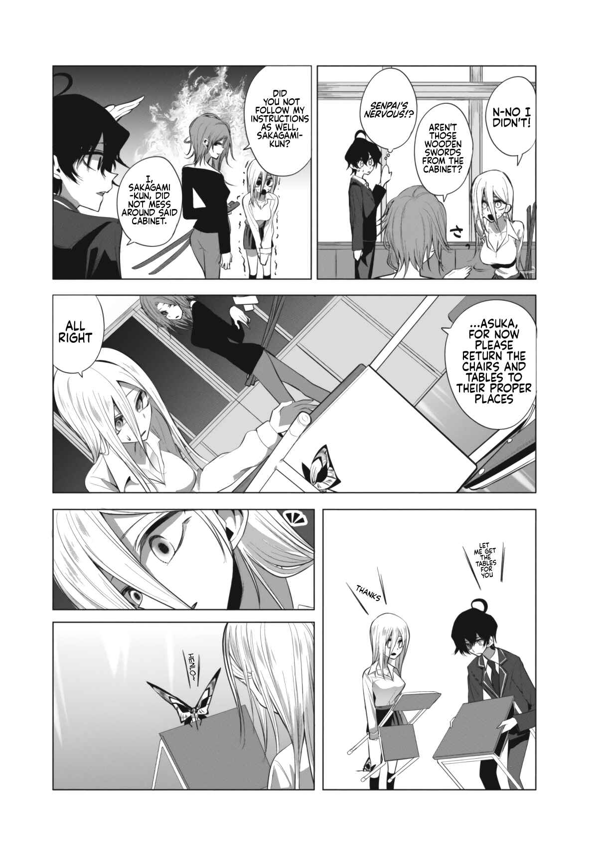 Chapter 6 - Page 10