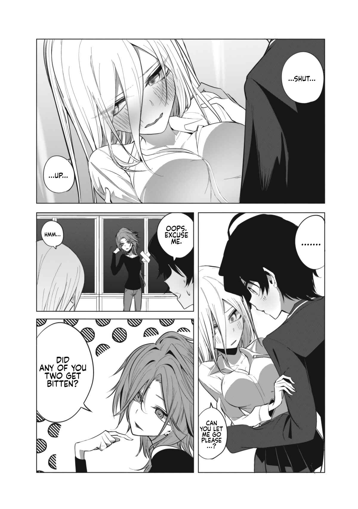 Chapter 6 - Page 13