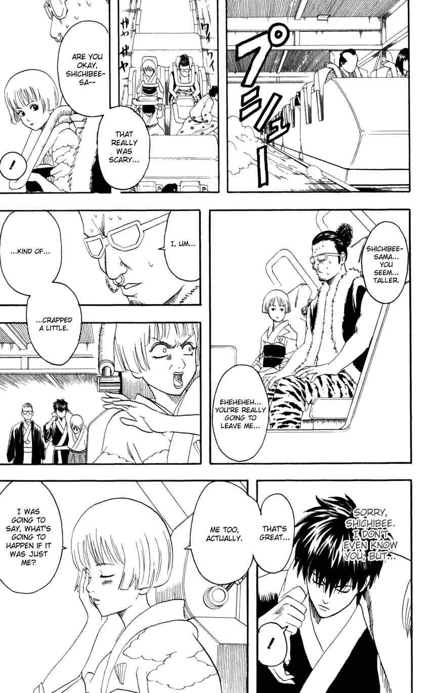 Chapter 65 - Page 12