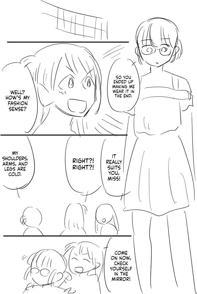 Chapter 10 - Page 1