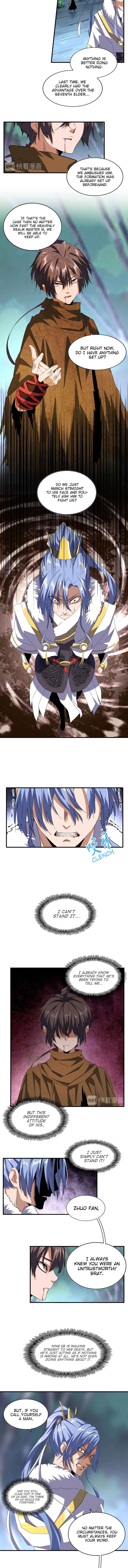 Chapter 88 - Page 4
