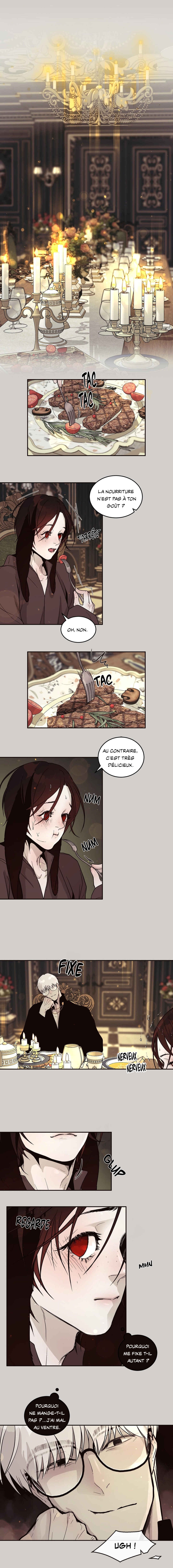Chapter 2 - Page 3