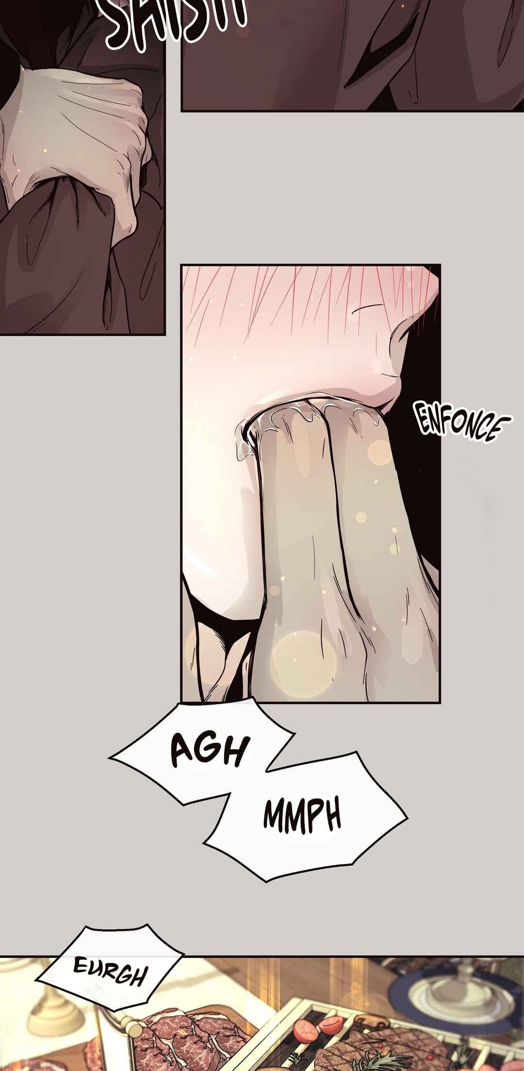 Chapter 2 - Page 5