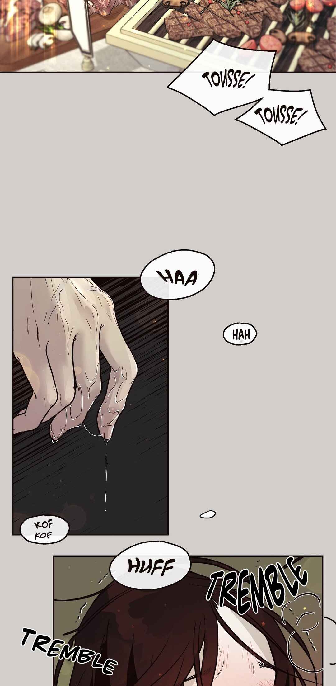 Chapter 2 - Page 6