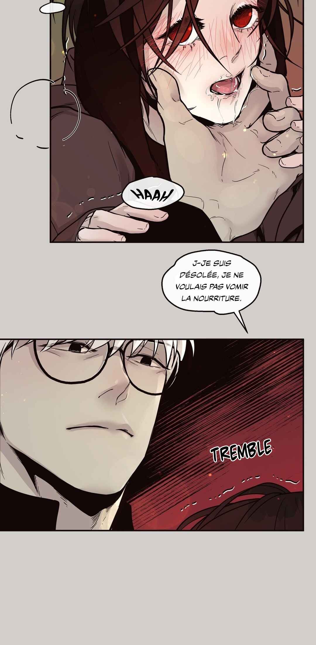 Chapter 2 - Page 7