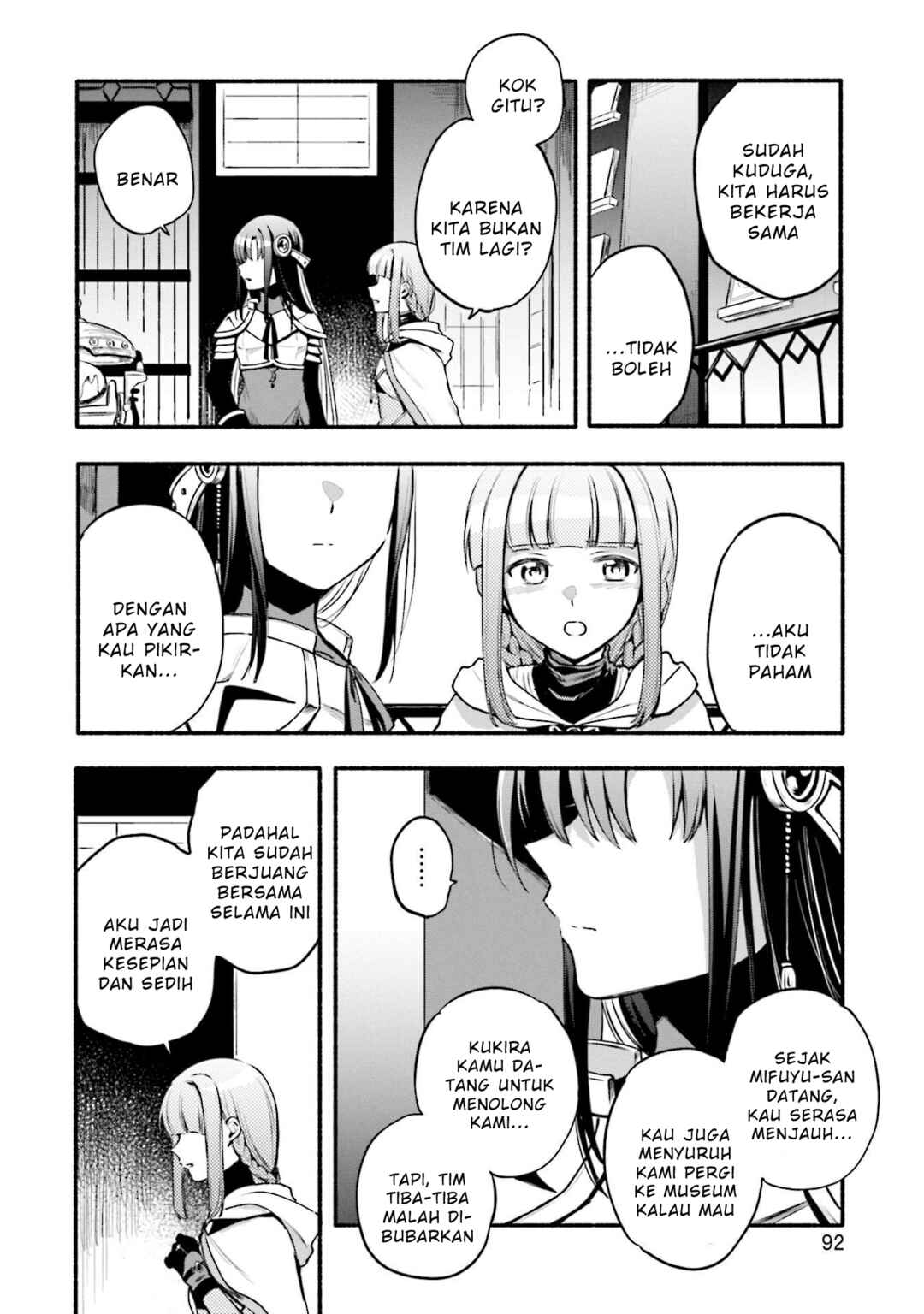 Chapter 41 - Page 10