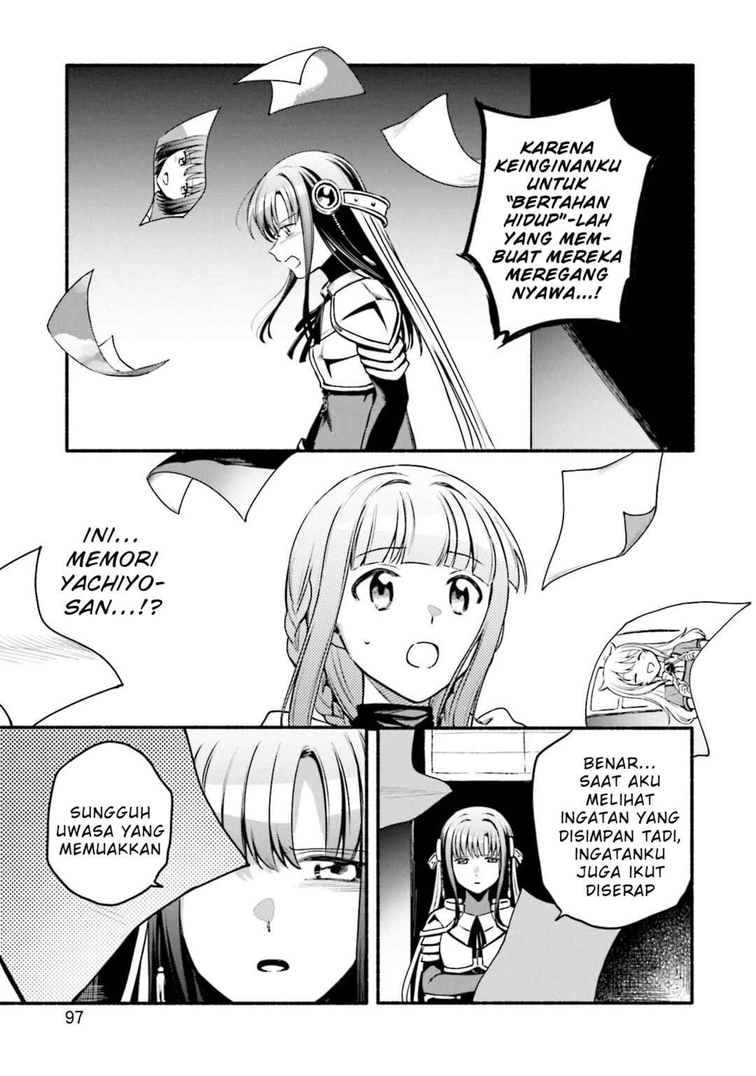 Chapter 41 - Page 15