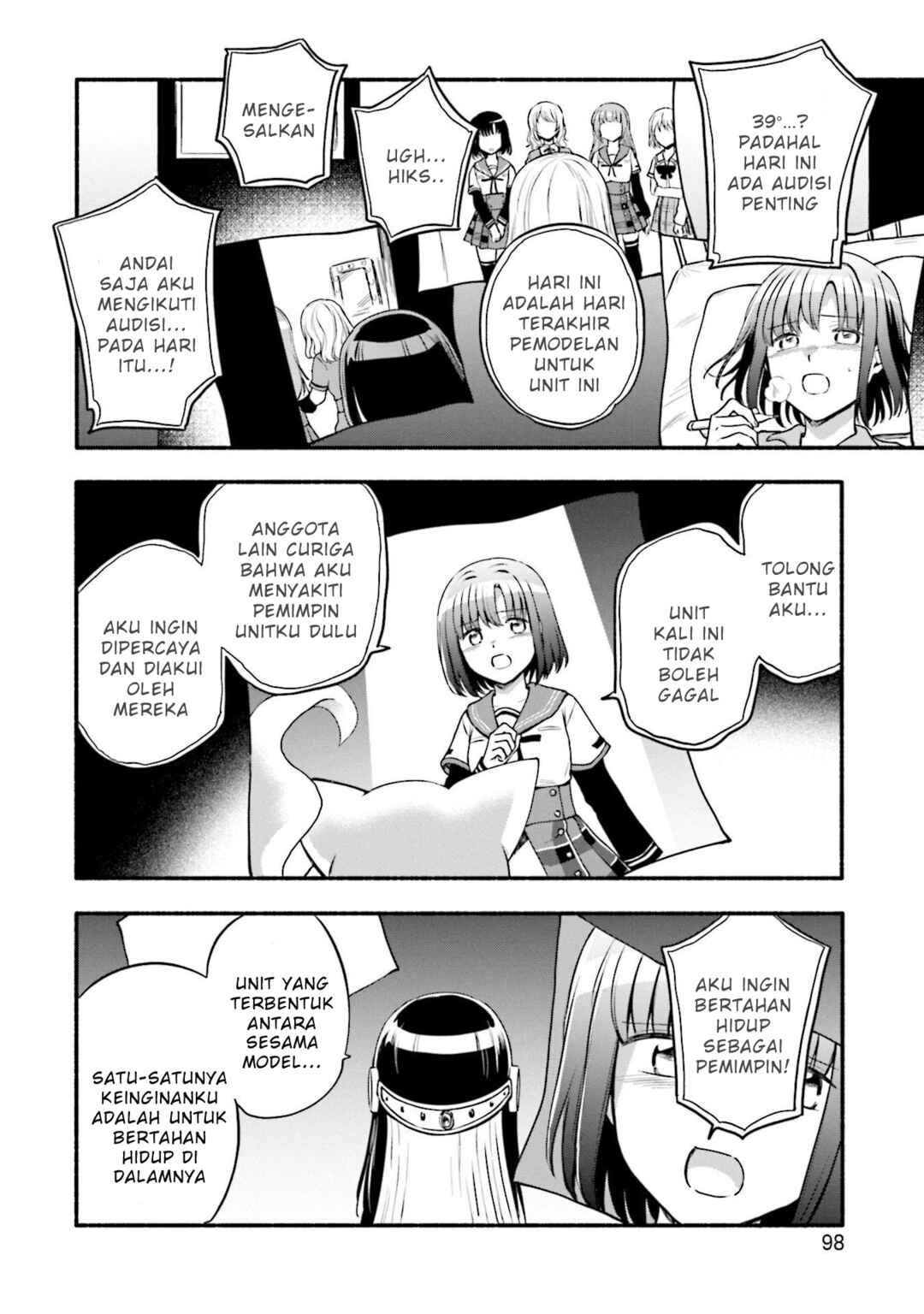 Chapter 41 - Page 16
