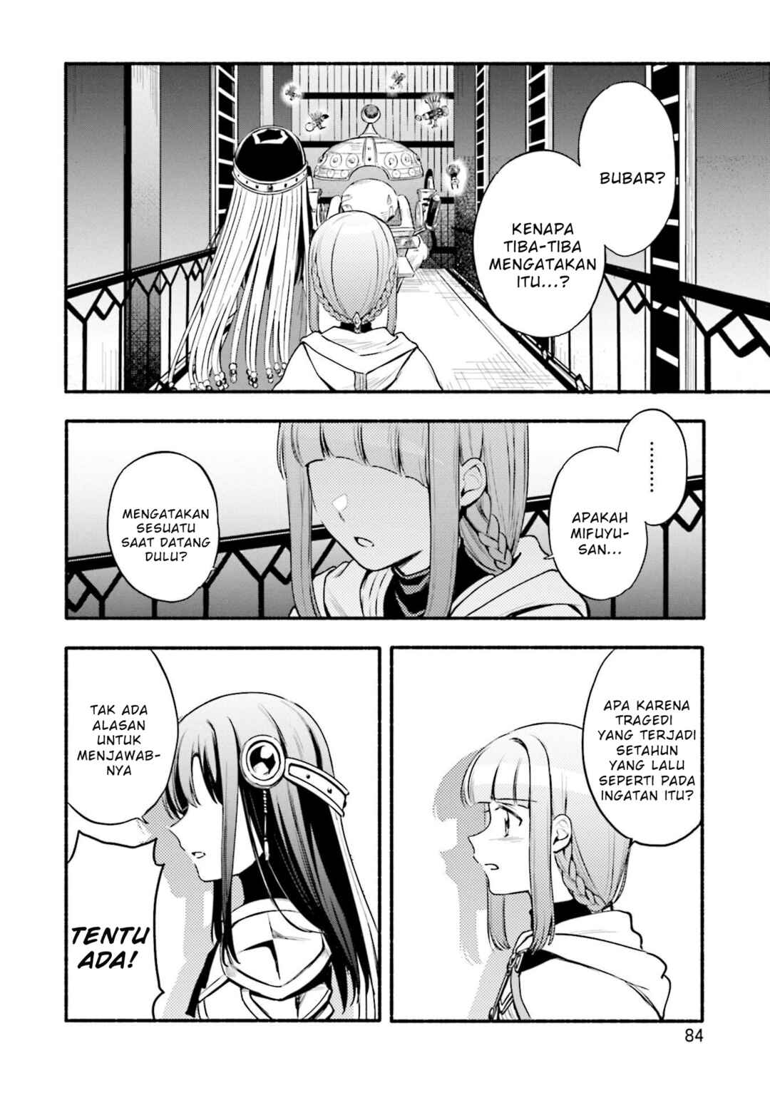 Chapter 41 - Page 2