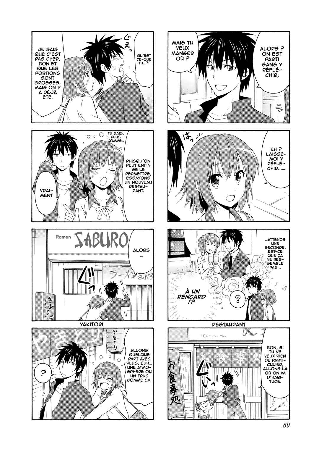Chapter 37 - Page 3