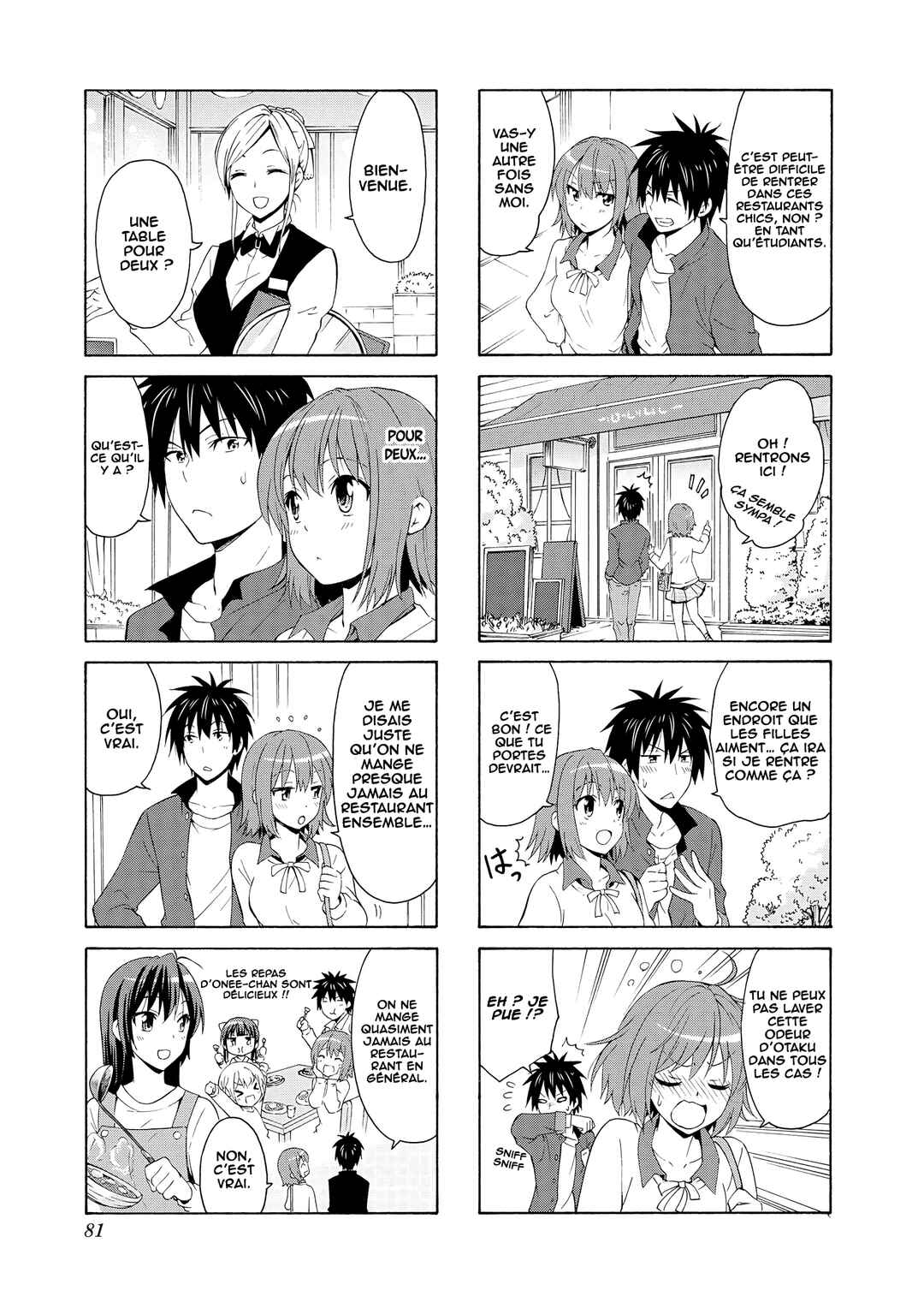 Chapter 37 - Page 4