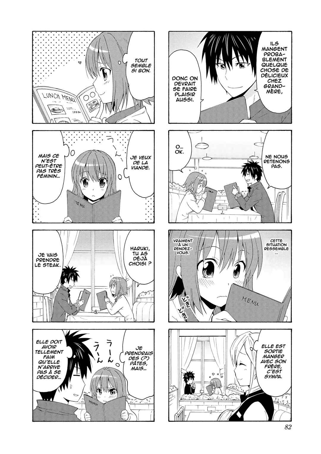 Chapter 37 - Page 5