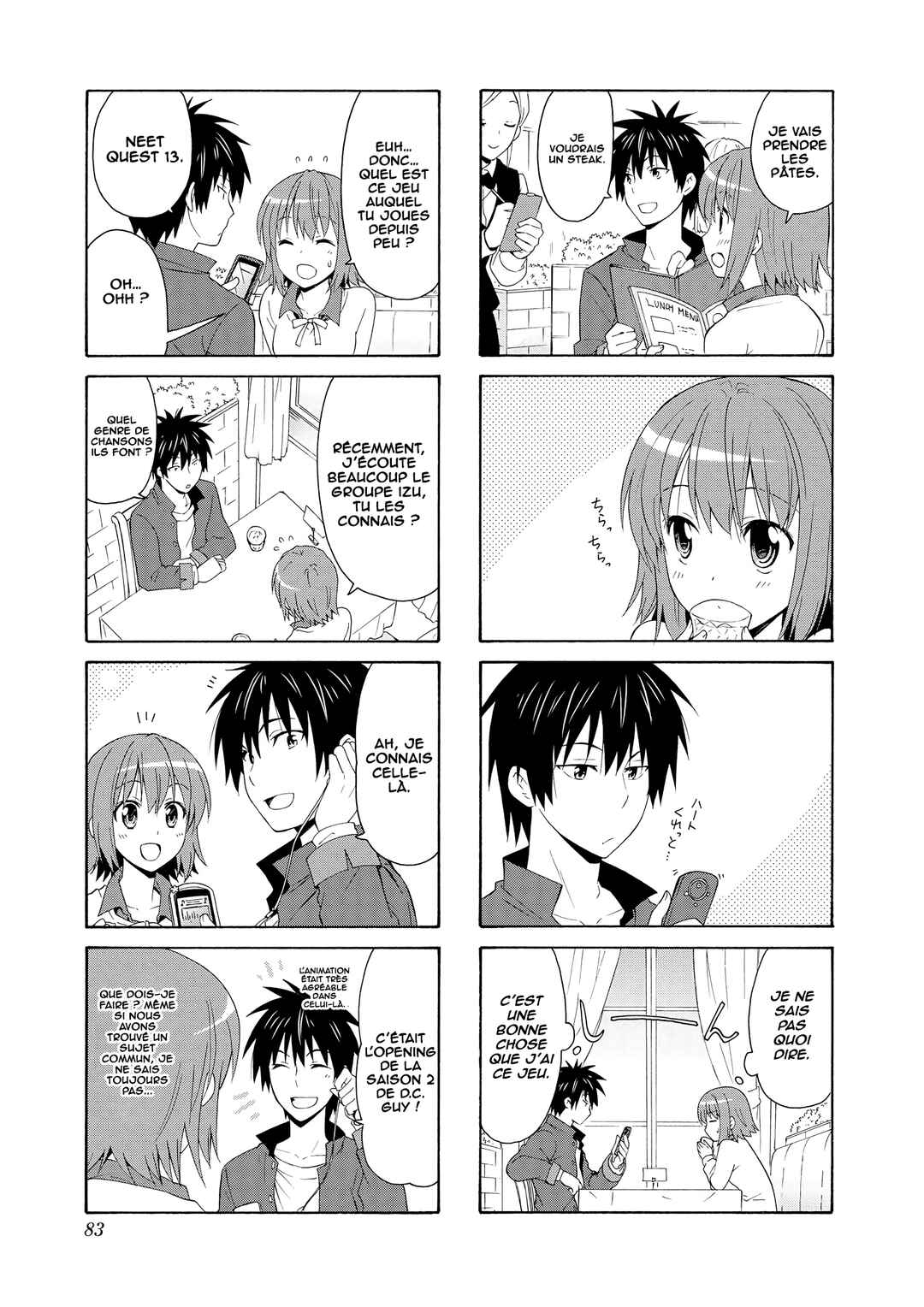 Chapter 37 - Page 6