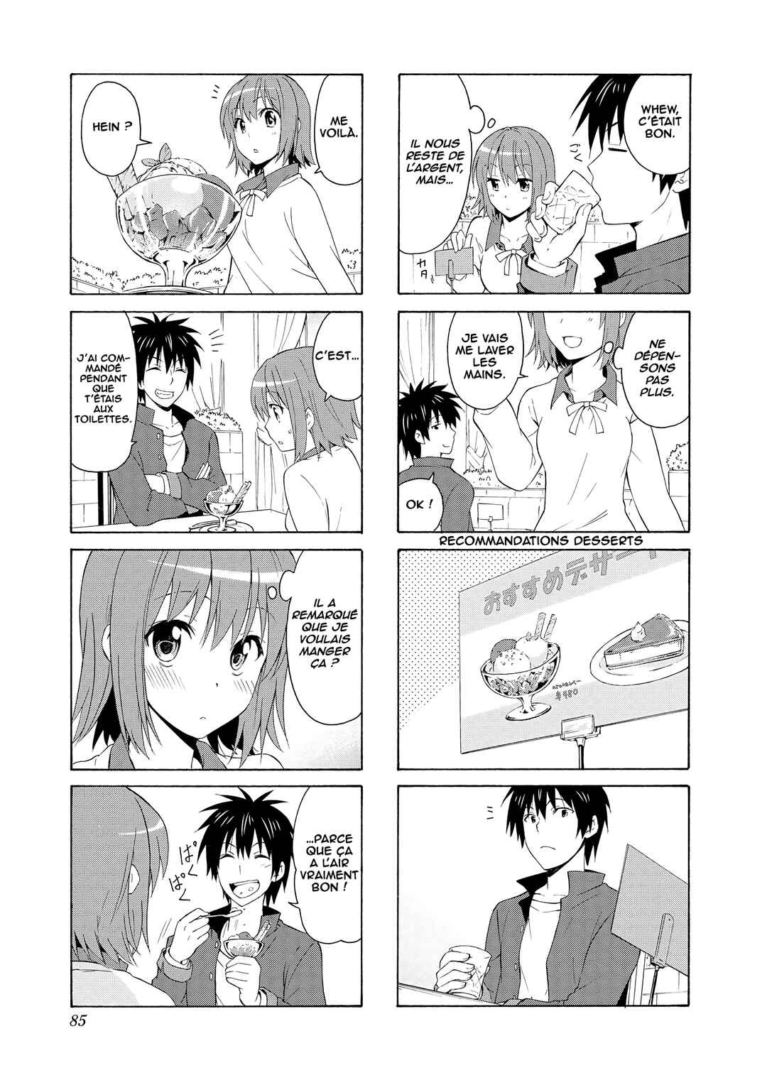 Chapter 37 - Page 8