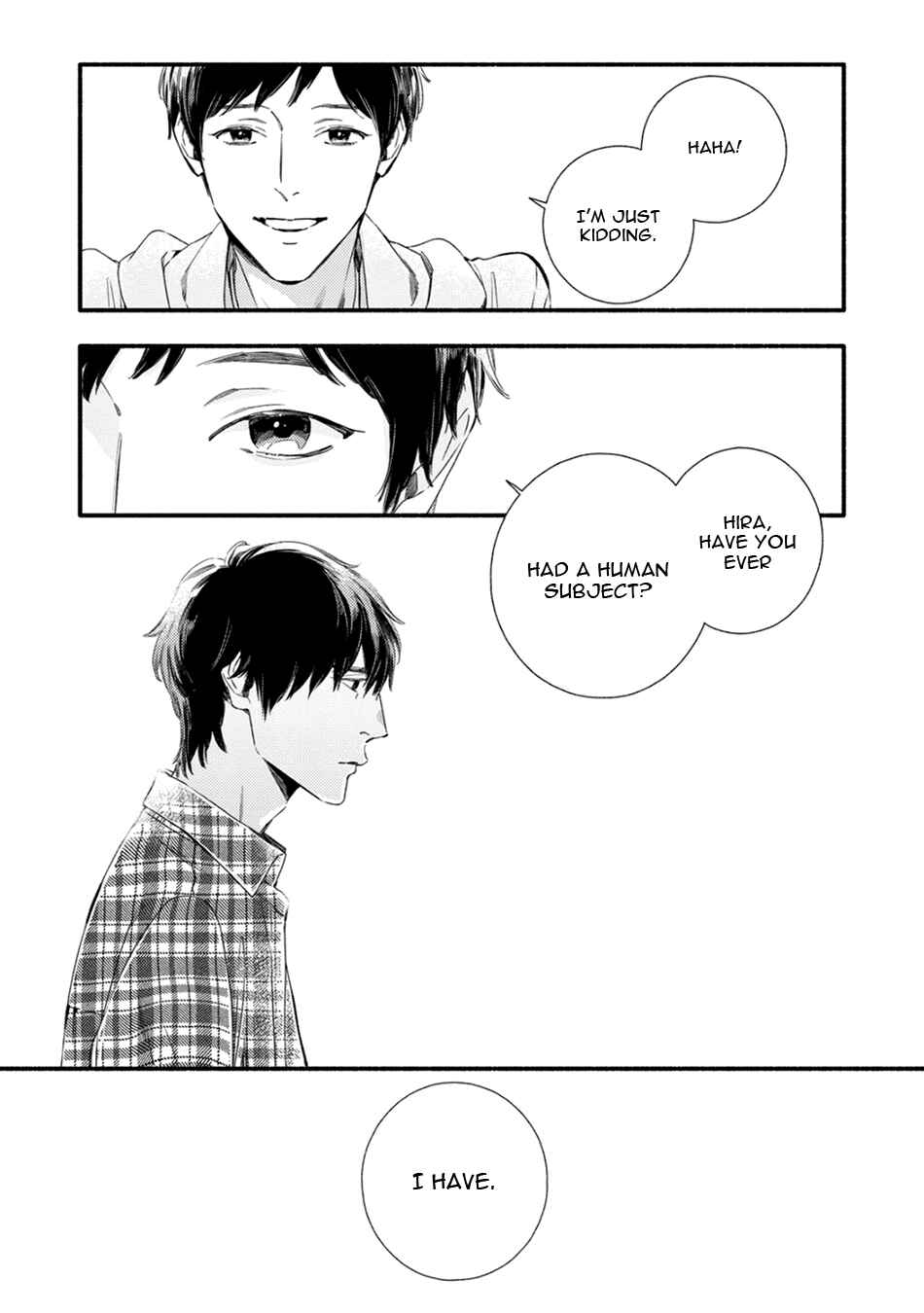 Chapter 8 - Page 14