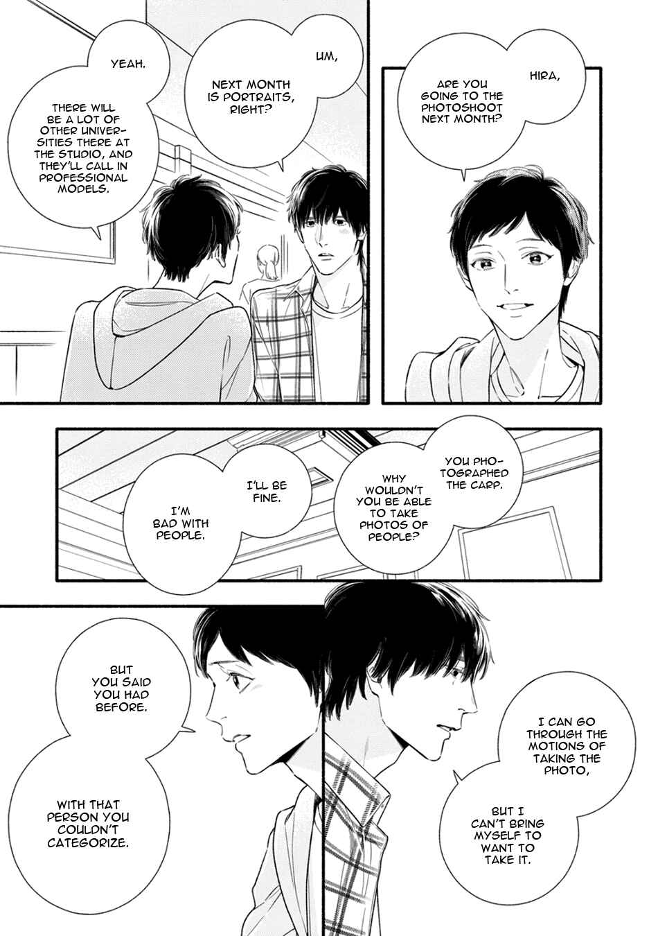 Chapter 8 - Page 25