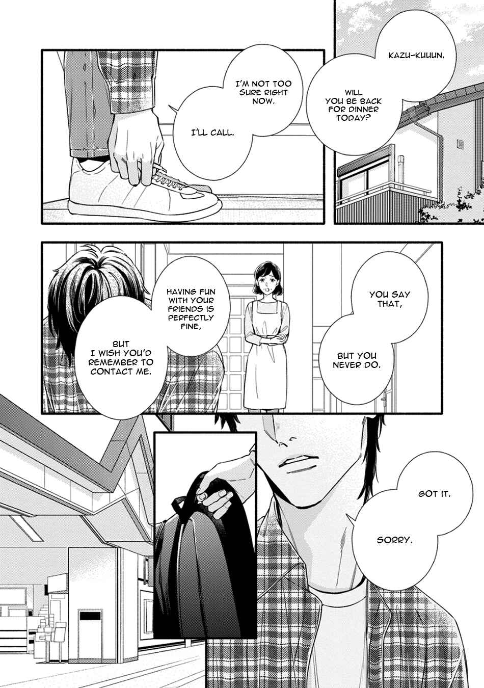 Chapter 8 - Page 4