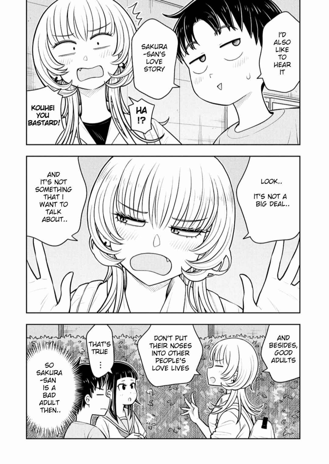 Chapter 137 - Page 10