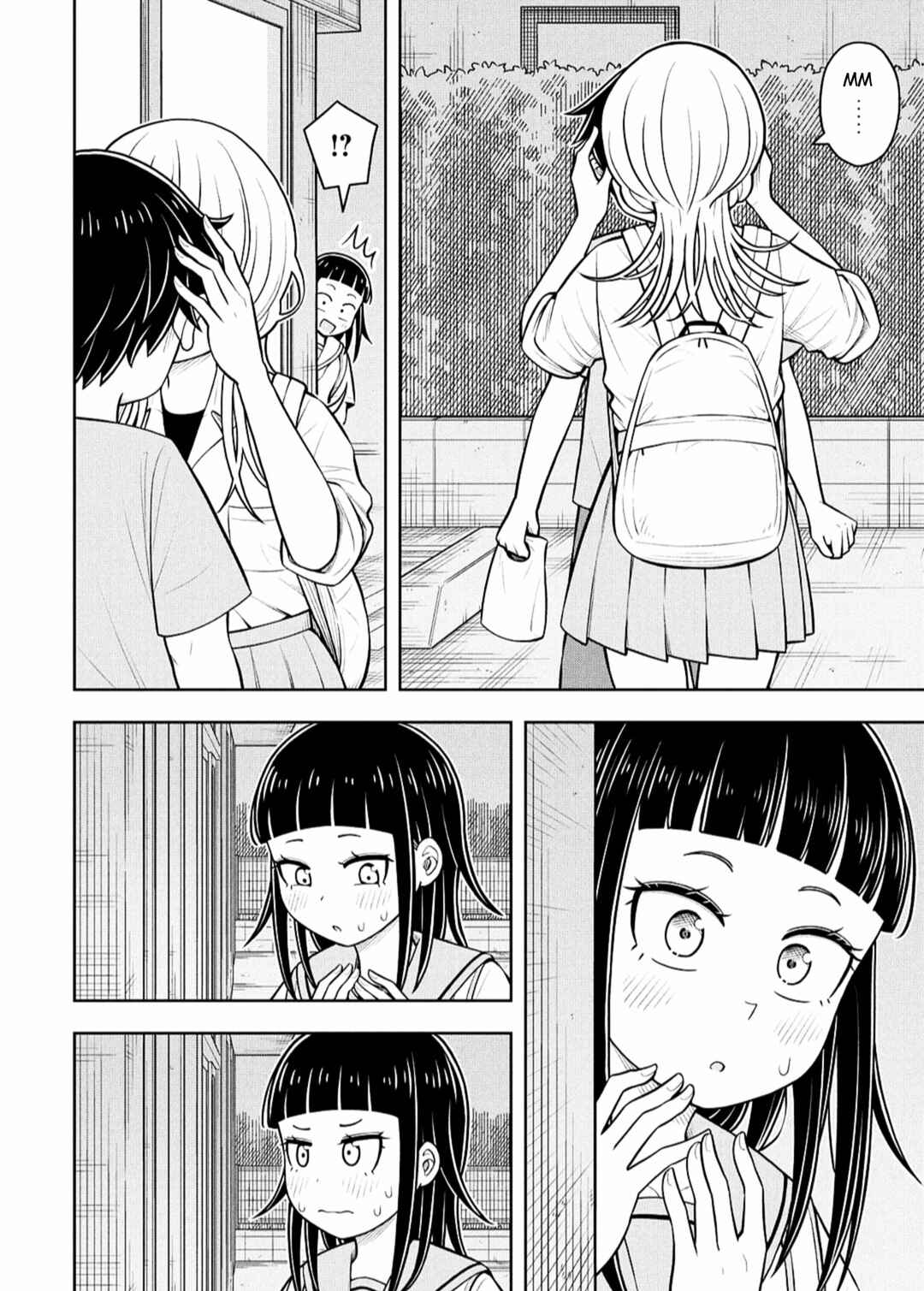Chapter 137 - Page 2