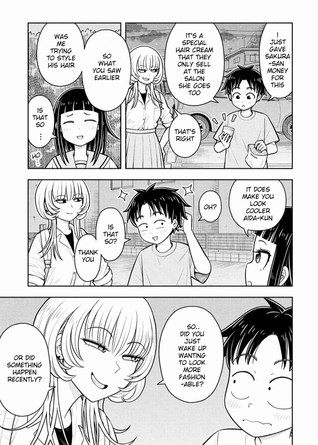 Chapter 137 - Page 5