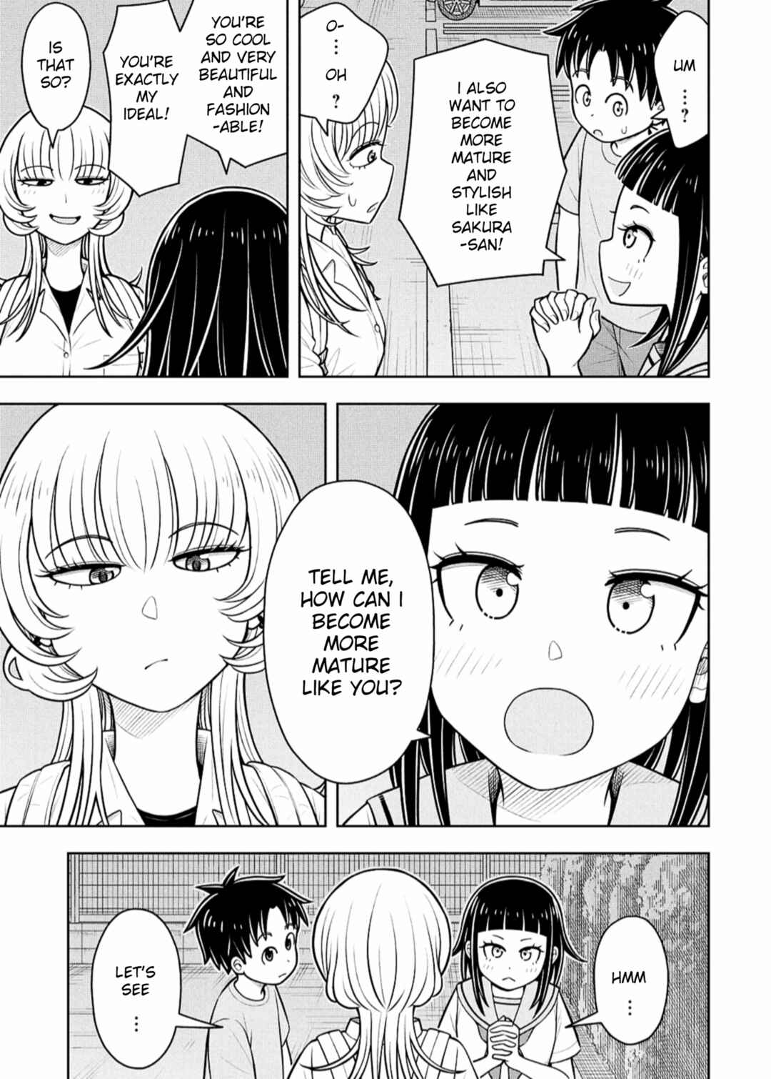 Chapter 137 - Page 7
